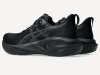 Кроссовки NOVABLAST 5 M (RU 41.5 EU 42.5 US 9 СМ 27; black/carrier grey)